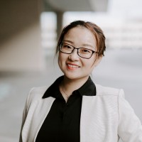 Jiahong Wang