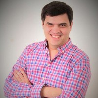 Juan Andrés Campomar