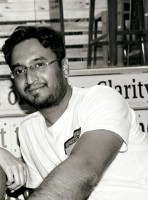 Sachin Wagh