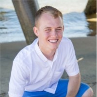 Kaden Miner, Mba