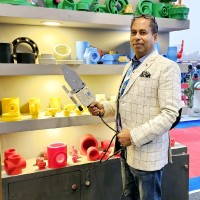 Rajeev Paul
