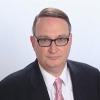 Michael Gaugler