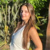 Martina Caballero
