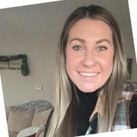 Samantha Tallman
