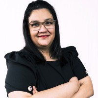 Paola Gomez