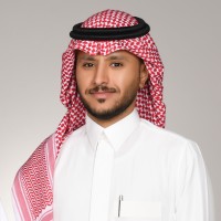 Rayan Binsaeed
