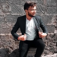 Abhi Kaneriya