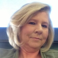 Cathy Woolsey