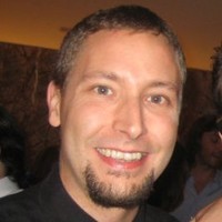 Miquel Verdejo Perelló