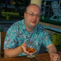Egor Leonov