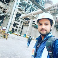 Dinesh Manhare