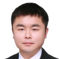 曹思源