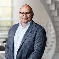 Dan Kilias Møller Jakobsen