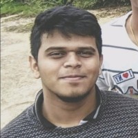 Tanzeem Mohammed
