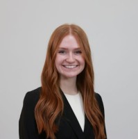 Maddison Czarnecki