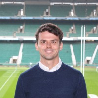 Lewis Boon