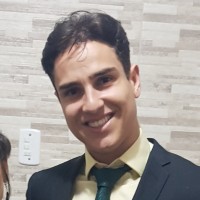David Caliari