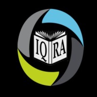 IQRA QURAN
