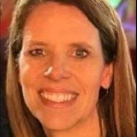 Christy Browne