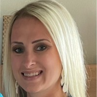 Morgan Stephen RN, BSN, OCN