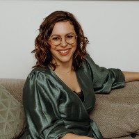 Ryanne Steinen-Debets