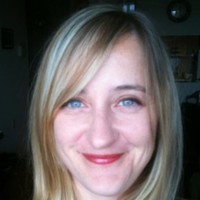 Tanya Howlett