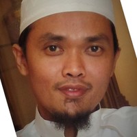 sandrichard mappilawa