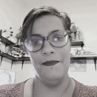 Marie Claude Vercella Baglione