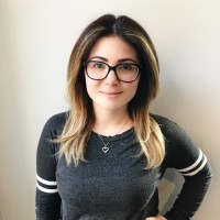 Natasha Commisso