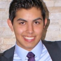Ernesto Chacon