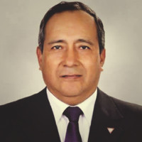 Víctor Taboada Allende