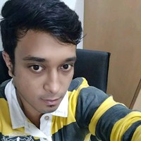 Subhajit Baidya