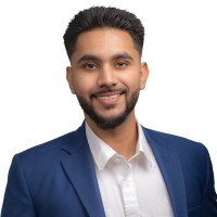 Kaveer Sahota