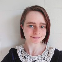 Holly Mcclelland