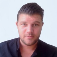 Andrew Winter
