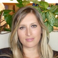 Elvisa Mujanovic