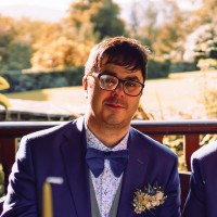 Ashley Batchelor-Cardwell