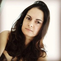Kelly Cristine Camargo