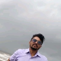 Rajeev Rana