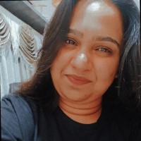 Vishva Raj