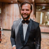 Ramiro Ferreri