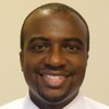 Bryant Moore