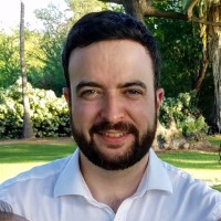 Nicholas Bono