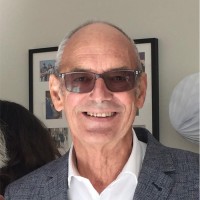 Pascal MINET