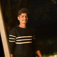 Durga Ramesh Yarramalla