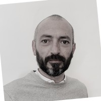 Christophe Navarro