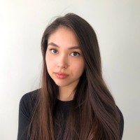 Madeline Qi