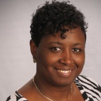 Debbie Fuller-Olds