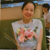 Phuong Nguyen