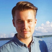 Henrik Jakobsson
